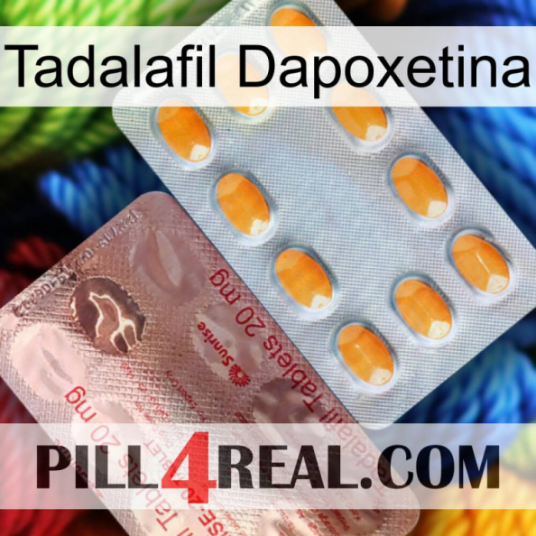 Tadalafil Dapoxetine new13.jpg